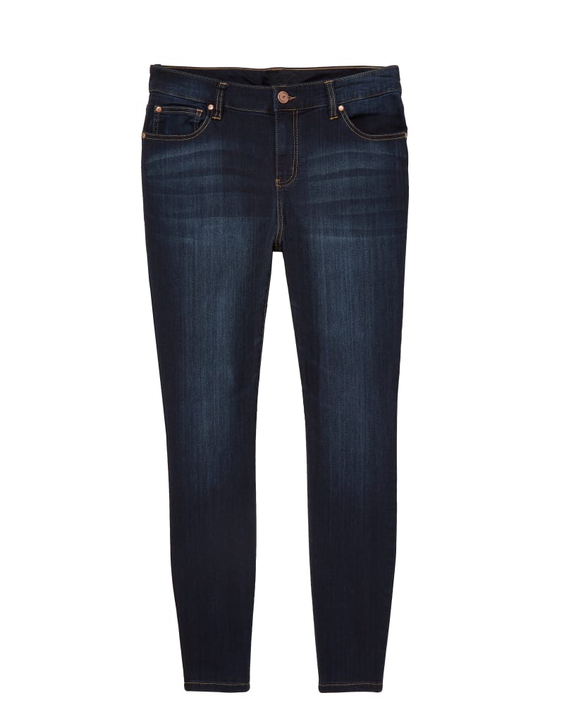Front of plus size  by East Adeline | Dia&Co | dia_product_style_image_id:139057
